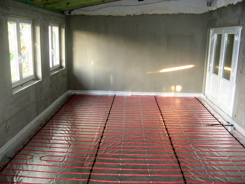Referencia JM Elektro