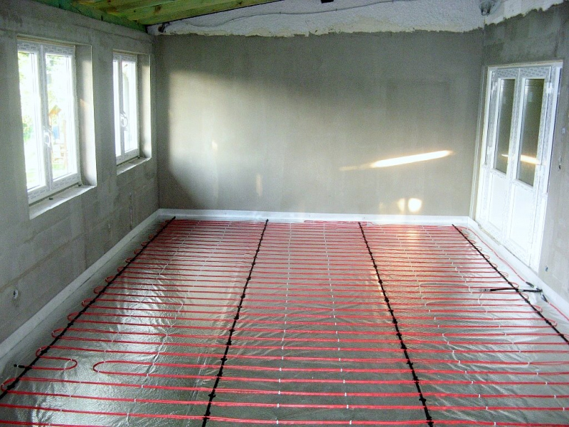 Referencia JM Elektro